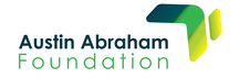 Austin Abraham Foundation