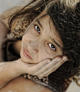 Asylum and Migration Support